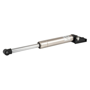 Minn Kota Ultrex Lift Assist Cylinder f/80LB Motors w/45 Shaft Length [1854070] - Trolling Motor Accessories