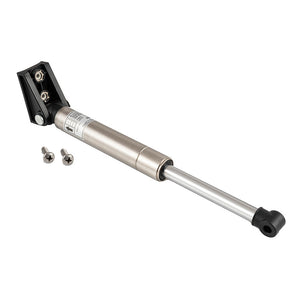 Minn Kota Ultrex Lift Assist Cylinder f/80LB Motors w/45 Shaft Length [1854070] - Trolling Motor Accessories