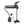 Minn Kota Ultrex QUEST 90/115 Trolling Motor w/Micro Remote - Dual Spectrum CHIRP - 24/36V - 90/115LBS - 45’’ [1368900]