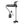 Minn Kota Ultrex QUEST 90/115 Trolling Motor w/Micro Remote - Dual Spectrum CHIRP - 24/36V - 90/115LBS - 60’’ [1368902]