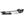 Minn Kota Ultrex QUEST 90/115 Trolling Motor w/Micro Remote - Dual Spectrum CHIRP - 24/36V - 90/115LBS - 45’’ [1368900]