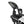 Minn Kota Ultrex QUEST 90/115 Trolling Motor w/Micro Remote - Dual Spectrum CHIRP - 24/36V - 90/115LBS - 60’’ [1368902]