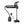 Minn Kota Ultrex QUEST 90/115 Trolling Motor w/Micro Remote - MEGA Down/Side Imaging - 24/36V - 90/115LBS - 45’’
