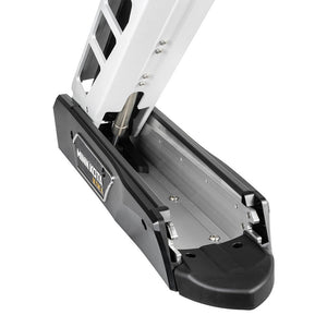 Minn Kota Ultrex QUEST 90/115 Trolling Motor w/Micro Remote - MEGA Down/Side Imaging - 24/36V - 90/115LBS - 45’’