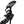 Minn Kota Ultrex QUEST 90/115 Trolling Motor w/Remote - MEGA Down/Side Imaging - 24/36V - 90/115LBS - 60’’ [1368922]