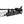Minn Kota Ultrex QUEST 90/115 Trolling Motor w/Remote - MEGA Down/Side Imaging - 24/36V - 90/115LBS - 60’’ [1368922]