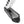 Minn Kota Ultrex QUEST 90/115 Trolling Motor w/Remote - MEGA Down/Side Imaging - 24/36V - 90/115LBS - 60’’ [1368922]