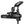 Minn Kota Ultrex QUEST 90/115 Trolling Motor w/Remote - MEGA Down/Side Imaging - 24/36V - 90/115LBS - 60’’ [1368922]