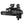 Minn Kota Ultrex QUEST 90/115 Trolling Motor w/Remote - MEGA Down/Side Imaging - 24/36V - 90/115LBS - 60’’ [1368922]