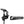 Minn Kota Ultrex QUEST 90/115 Trolling Motor w/Remote - MEGA Down/Side Imaging - 24/36V - 90/115LBS - 60’’ [1368922]