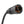 Minn Kota XNT 14 HW CMSI 150 T - X7 MEGA SI DI Dual Spectrum CHIRP w/Temp Transom Transducer [710314-1] - Transducers