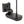 Minn Kota XNT 14 HW CMSI 150 T - X7 MEGA SI DI Dual Spectrum CHIRP w/Temp Transom Transducer [710314-1] - Transducers