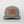 MONSTER MARINE LITHIUM HAT - Grey Leather