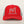 MONSTER MARINE LITHIUM HAT - Red