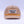 MONSTER MARINE LITHIUM HAT - Tan Orange Rope