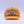MONSTER MARINE LITHIUM HAT - Yellow Black Rope