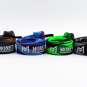Monster Marine Rod Sock - Accessories