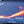 MONSTER MONITOR - FOCUS 16