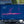 MONSTER MONITOR - FOCUS 16