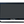 MONSTER MONITOR - FOCUS 16
