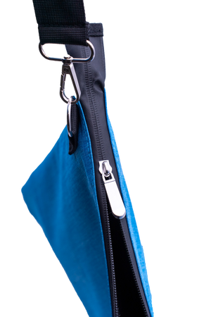 MONSTER WEIGH IN BAG