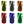 Motor Guide Tour and Tour Pro (2019 and newer) Trolling Motor Pedal Pad - Boat Accessory
