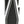 Motor Guide Tour and Tour Pro (2019 and newer) Trolling Motor Pedal Pad - Gray Trim - Boat Accessory