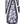 Motor Guide Tour and Tour Pro (2019 and newer) Trolling Motor Pedal Pad - Snow Camo - Boat Accessory