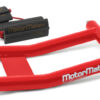 MotorMate for Mercury 4-Stroke - RED