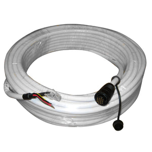 Navico 20M BR24 Ext. Cable [AA010212] - Radars