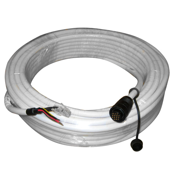 Navico 20M BR24 Ext. Cable [AA010212] - Radars