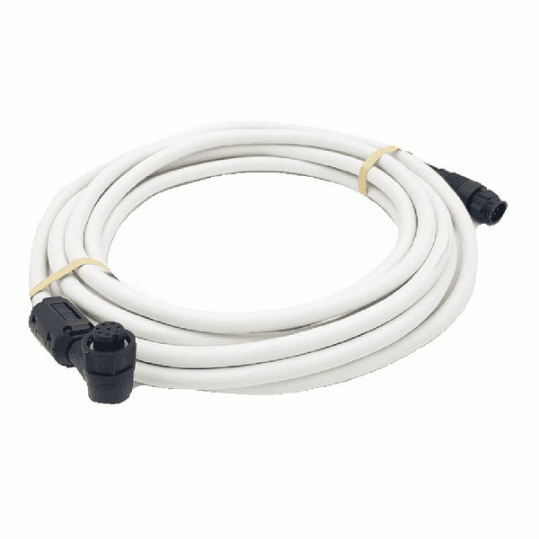 Navico 5M Extension Cable f/HALO Dome Radar [000-15469-001] - Accessories