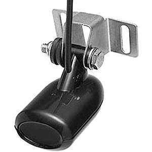 Navico 9-Pin High Speed Skimmer Transducer 83/200 kHz [000-14884-001] - Transducers