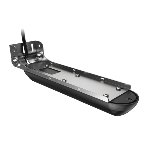 Navico Active Imaging 2-in-1 Transducer [000-14490-001] - Transducers