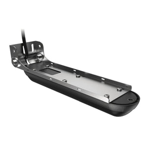 Navico Active Imaging 3-in-1 Transom Mount Transducer [000-14489-001] - Transducers