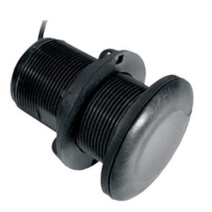 Navico DT800 Plastic Depth Temp N2K [000-11738-001] - Transducers