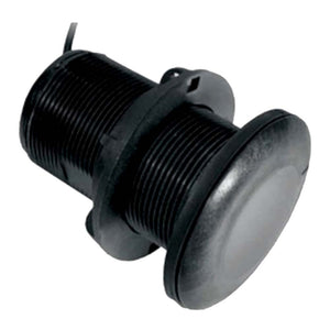 Navico DT800 Plastic Depth Temp N2K [000-11738-001] - Transducers