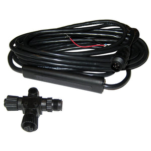 Navico Fluid Level Sensor [000-11518-001] - NMEA Cables & Sensors