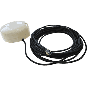 Navico GPS-500 GPS Antenna f/NAIS-500 AIS Transceiver [000-13613-001] - Accessories