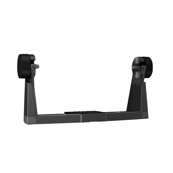 Navico Mounting U-Bracket f/Simrad GO7 GO7xsr BG Vulcan 7 Vulcan 7R [000-12372-001] - Accessories