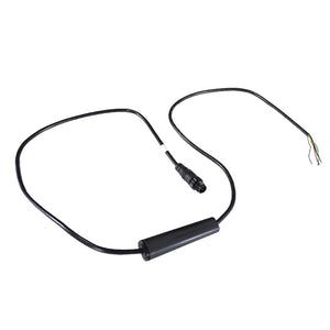 Navico NMEA 0183 Interface Cable [000-15939-001] - NMEA Cables & Sensors