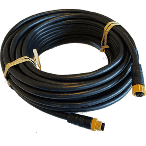 Navico NMEA 2000 - 2M Cable [000-14376-001] - Accessories