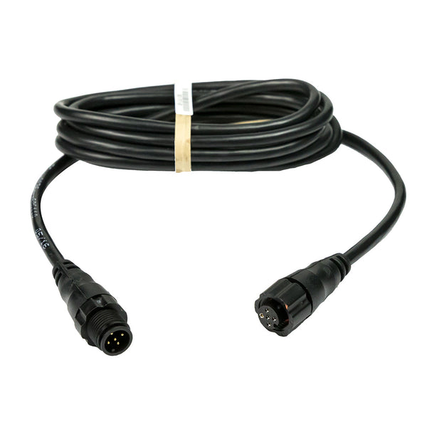 Navico NMEA 2000 Cable - 6M [000-14377-001] - NMEA Cables & Sensors