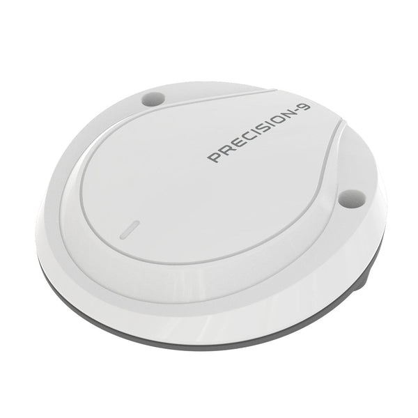 Navico Precision-9 Compass [000-12607-001] - Autopilots