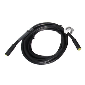 Navico SimNet to Micro-C Mast Cable - 35M [000-10758-001] - Accessories