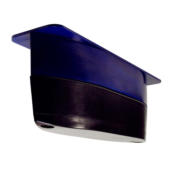 Navico xSonic R509LH-W Thru-Hull Wide-Beam CHIRP w/Fairing Block [000-13773-001] - Transducers