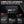 NOCO Genius GENPRO10X3 3-Bank 30-Amp (10-Amp Per Bank) Fully-Automatic Smart Marine Charger 12V Onboard Battery Charger