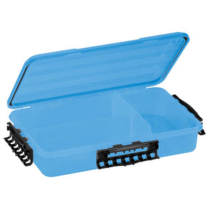 Plano 3700 Waterproof StowAway [PLAS7411] - Tackle Storage