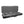 Plano All Weather 2 52’’ Long Gun Case [PLA11852] - Hunting Accessories