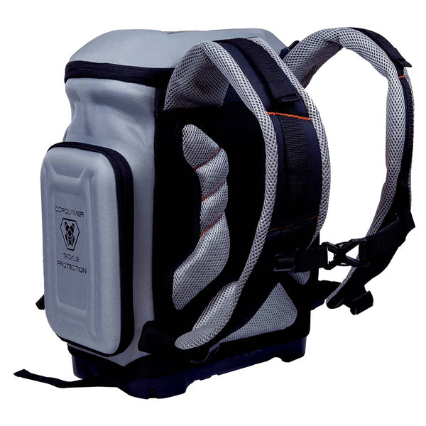 Plano Atlas Series EVA Backpack - 3700 Series [PLABE900] - Tackle Storage